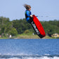 Border Wakeboard Boots