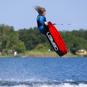 System Wakeboard