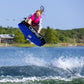 System Wakeboard