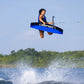 System Wakeboard