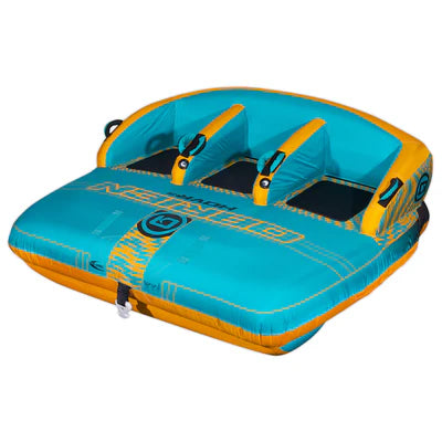 TUBE HOVR 3