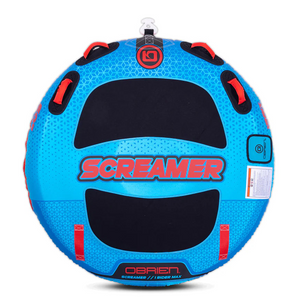 Screamer 1 Towable Tube