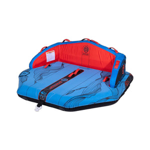 Spectra 2 Towable Tube