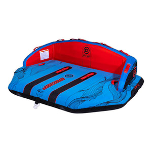 Spectra 3 Towable Tube