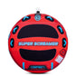 Super Screamer 2 Towable Tube