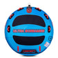 Ultra Screamer 3 Towable Tube