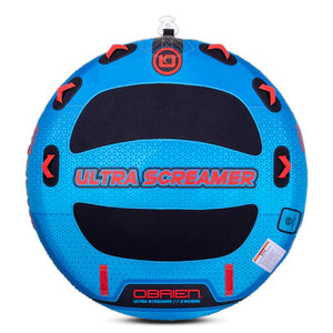 Ultra Screamer 3 Towable Tube