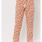 Sisstrevolution Follow The Sun Pants