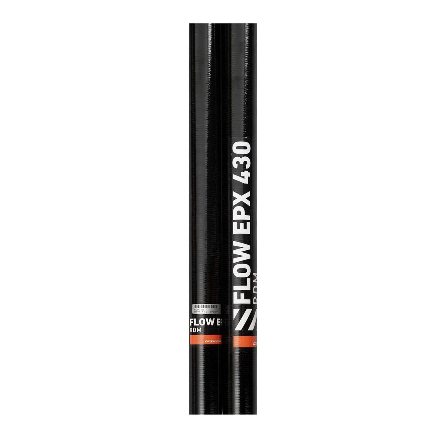 Flow EPX Windsurf Mast