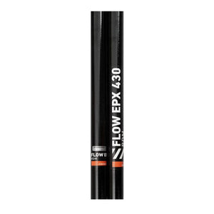 Flow EPX Windsurf Mast