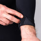 Elite Plus 5/3 Front Zip Mens Wetsuit
