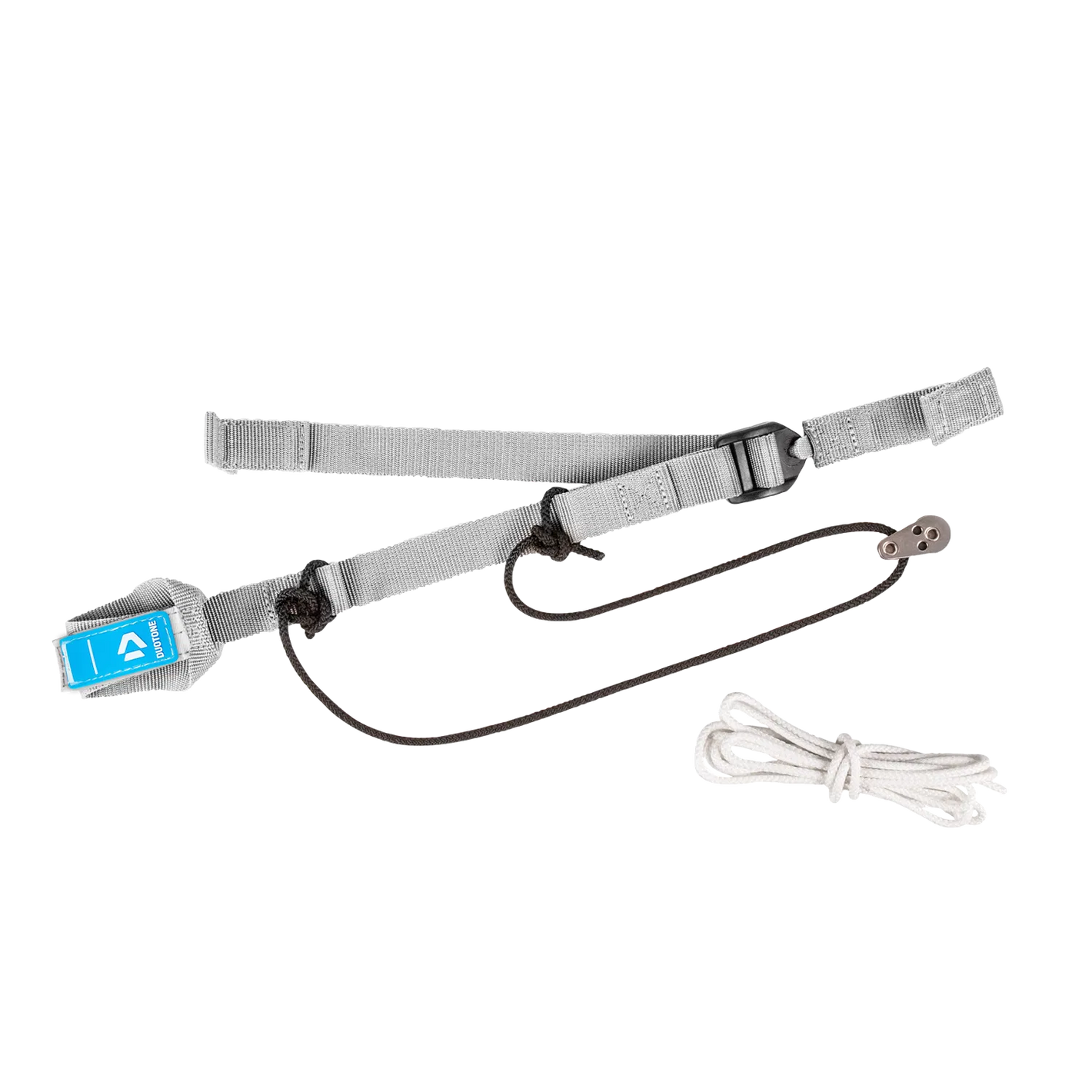 Outhaul Kit Universal