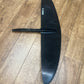 Used F-One Phantom 1480 Front Wing