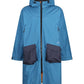 Change Robe Dry Coat 3.0