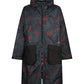 Change Robe Dry Coat 3.0