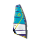 F_Pace Cam Windsurf Sail