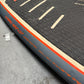 Used JP Hybrid Wood Edition 10.8 X 31" Rigid SUP Board