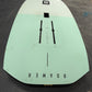 Used Core Roamer 4'11 (70Ltr)