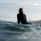 Amaze Amp 5/4 Front Zip Womens Wetsuit