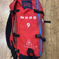 Used North 9Mtr Mono Kite