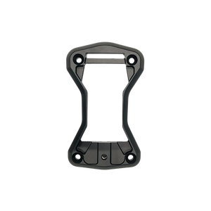 Base Plate QM (Mono)