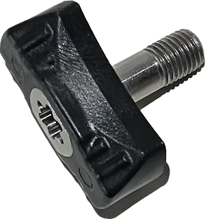 QM Mast Foil Screw (Mono)