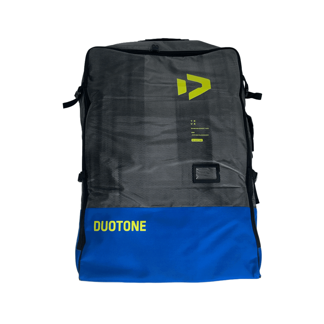 Duotone Skybrid Air Gearbag - Wing Foil | H2O Sports