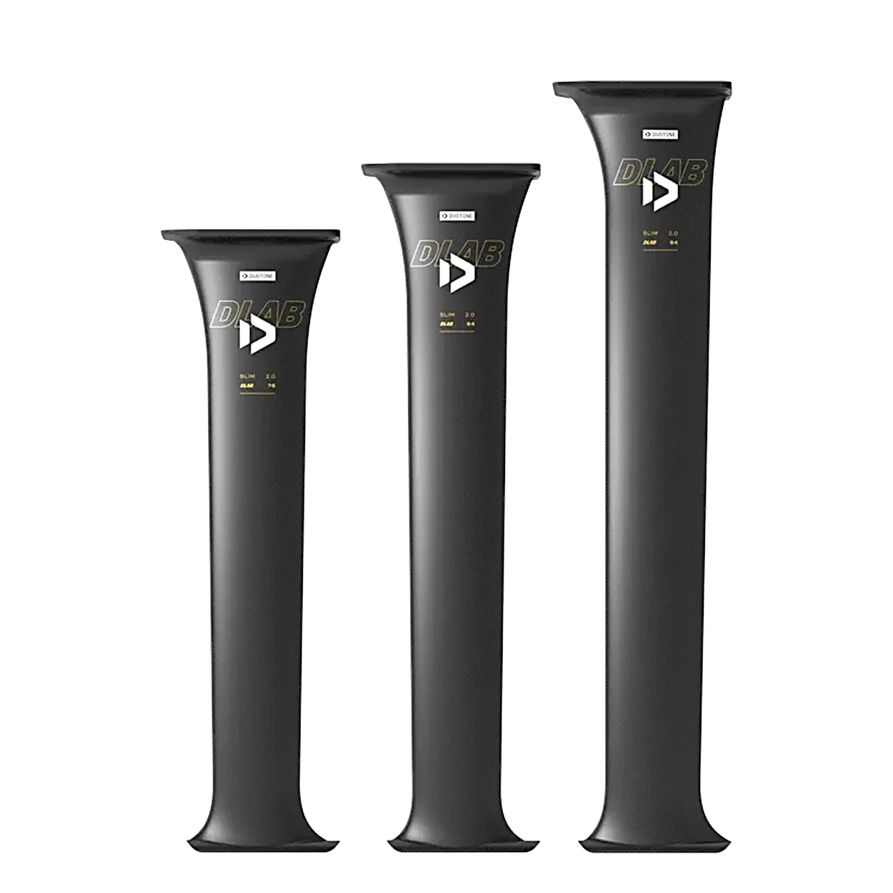 Foil Mast Slim 2.0 D/LAB