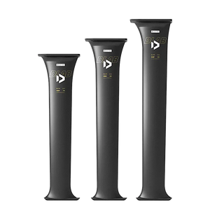 Foil Mast Slim 2.0 D/LAB