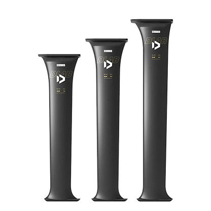 Foil Mast Slim 2.0 D/LAB