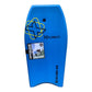42" XPLOSION Series EPS Bodyboard