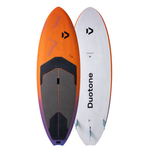 Cosmic Rigid Paddleboard