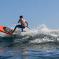 Cosmic Rigid Paddleboard