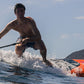 Cosmic Rigid Paddleboard
