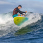 Cosmic Rigid SLS Paddleboard