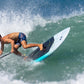 Cosmic Rigid SLS Paddleboard