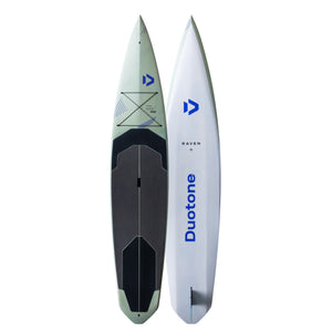 Raven Rigid Paddleboard