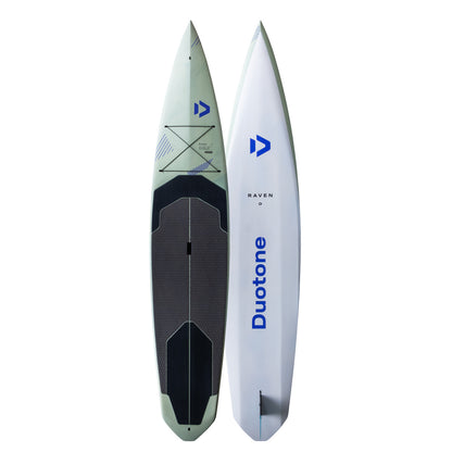Raven Rigid Paddleboard