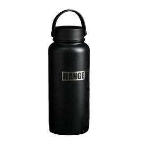 Range 24oz Drinks Bottle