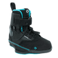 Duotone Kiteboard Boots - Kitesurf | H2O Sports