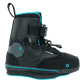 Duotone Kiteboard Boots - Kitesurf | H2O Sports