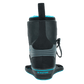 Duotone Kiteboard Boots - Kitesurf | H2O Sports