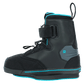 Duotone Kiteboard Boots - Kitesurf | H2O Sports