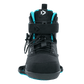 Duotone Kiteboard Boots - Kitesurf | H2O Sports