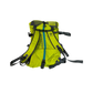 Kitebag Spare