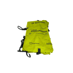 Duotone Kitebag Spare - Kitesurf | H2O Sports