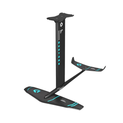 Freeride AL Complete Foil