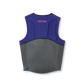 Kite Vest Waist