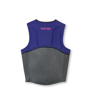 Kite Vest Waist