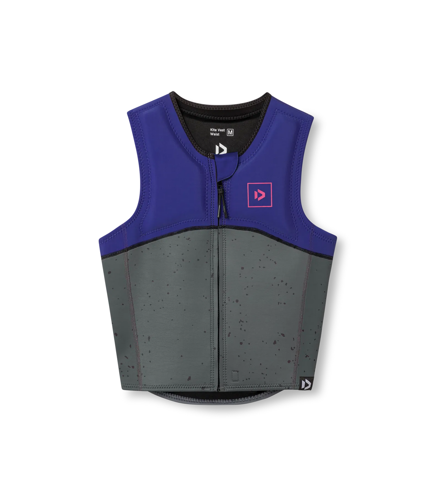 Kite Vest Waist